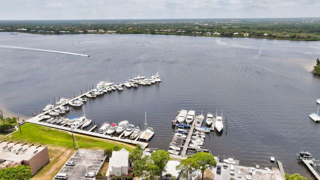 2940 SE Treasure Island Road, Port St. Lucie, Port St Lucie, FL 34952