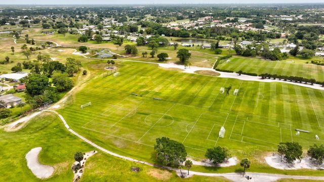 2940 SE Treasure Island Road, Port St. Lucie, Port St Lucie, FL 34952