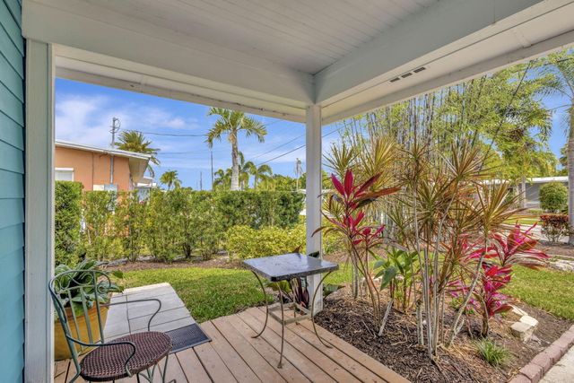 2940 SE Treasure Island Road, Port St. Lucie, Port St Lucie, FL 34952