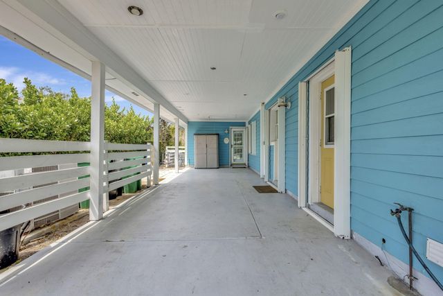 2940 SE Treasure Island Road, Port St. Lucie, Port St Lucie, FL 34952