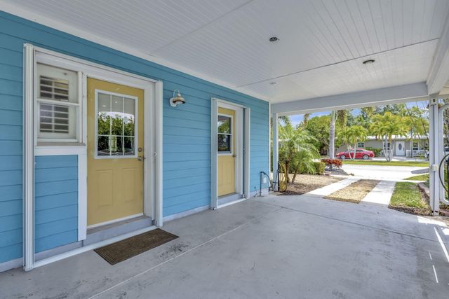 2940 SE Treasure Island Road, Port St. Lucie, Port St Lucie, FL 34952