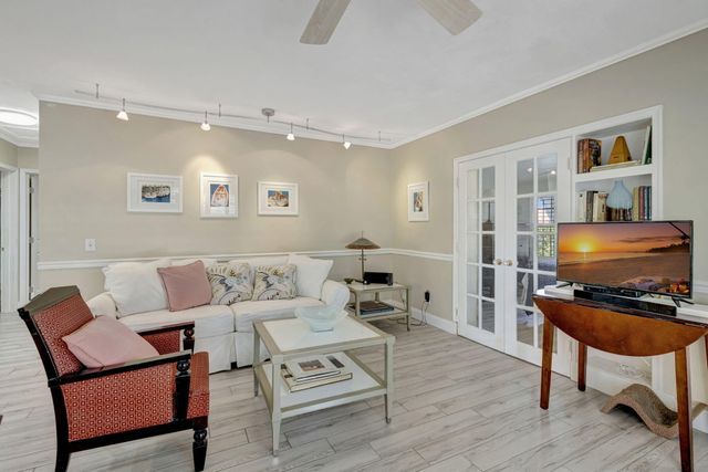 2940 SE Treasure Island Road, Port St. Lucie, Port St Lucie, FL 34952