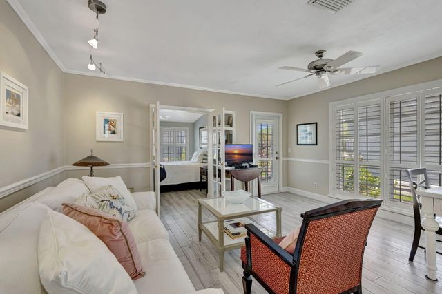 2940 SE Treasure Island Road, Port St. Lucie, Port St Lucie, FL 34952