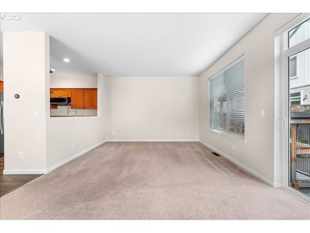 17257 Sw BERKELEY Ln, Beaverton, OR 97003