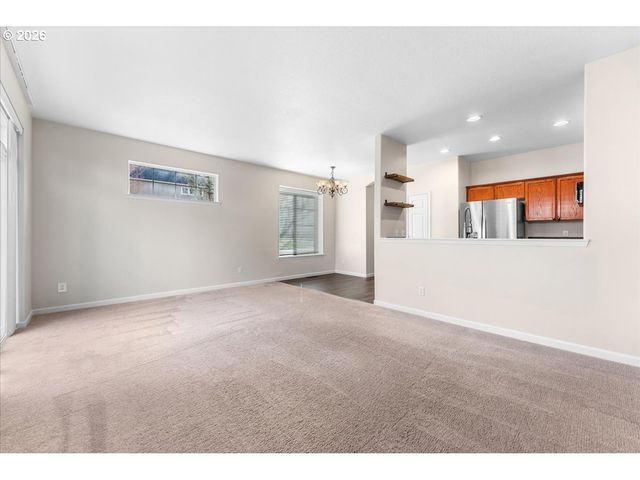 17257 Sw BERKELEY Ln, Beaverton, OR 97003