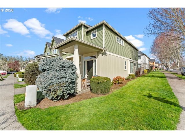 17257 Sw BERKELEY Ln, Beaverton, OR 97003