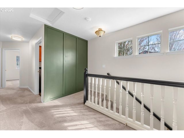 17257 Sw BERKELEY Ln, Beaverton, OR 97003