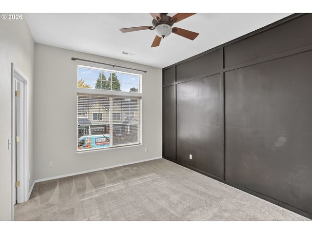 17257 Sw BERKELEY Ln, Beaverton, OR 97003