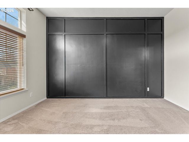 17257 Sw BERKELEY Ln, Beaverton, OR 97003