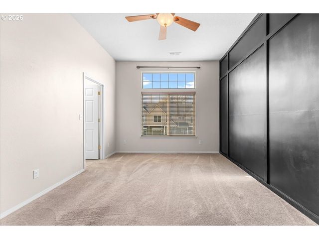 17257 Sw BERKELEY Ln, Beaverton, OR 97003