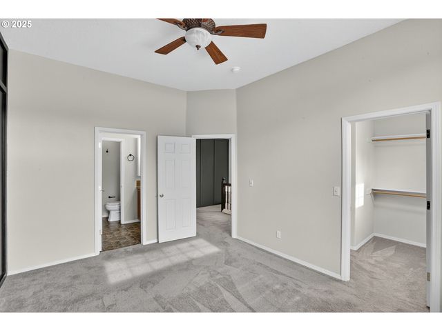 17257 Sw BERKELEY Ln, Beaverton, OR 97003