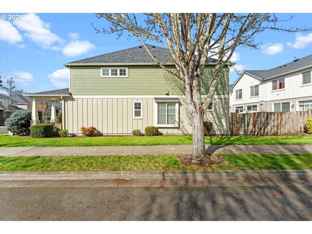 17257 Sw BERKELEY Ln, Beaverton, OR 97003