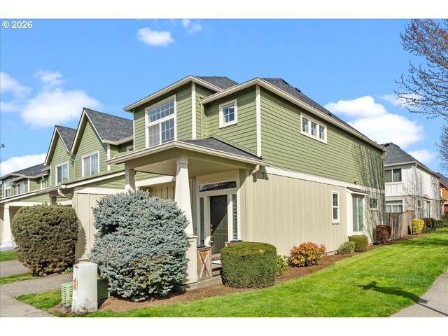 17257 Sw BERKELEY Ln, Beaverton, OR 97003