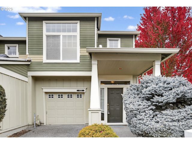 17257 Sw BERKELEY Ln, Beaverton, OR 97003