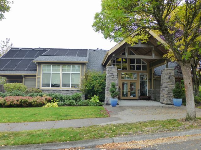 17257 Sw BERKELEY Ln, Beaverton, OR 97003