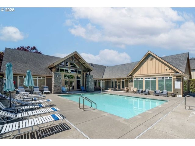 17257 Sw BERKELEY Ln, Beaverton, OR 97003