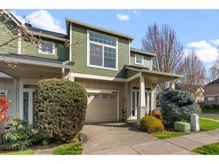 17257 Sw BERKELEY Ln, Beaverton, OR 97003
