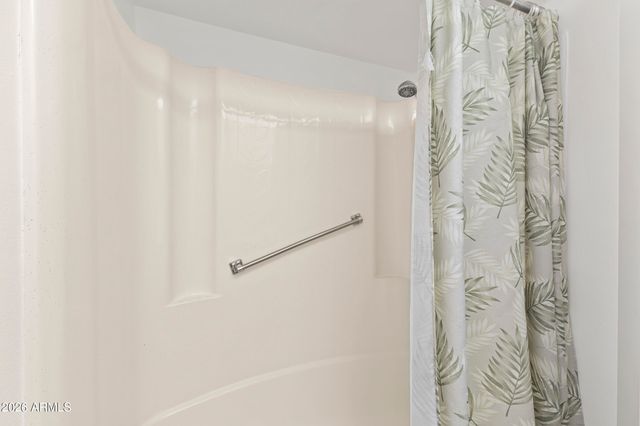 10733 W Saratoga Circle, Sun City, AZ 85351