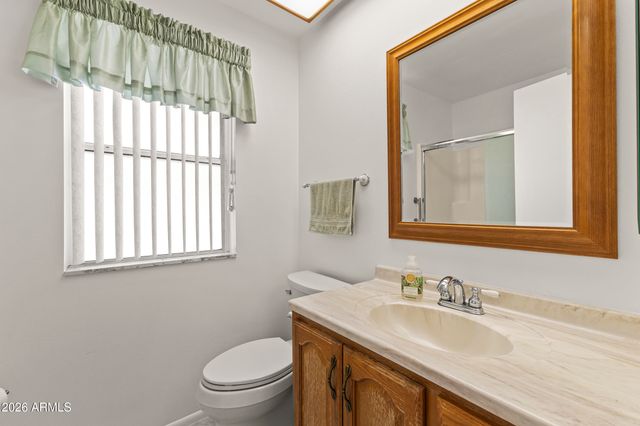 10733 W Saratoga Circle, Sun City, AZ 85351