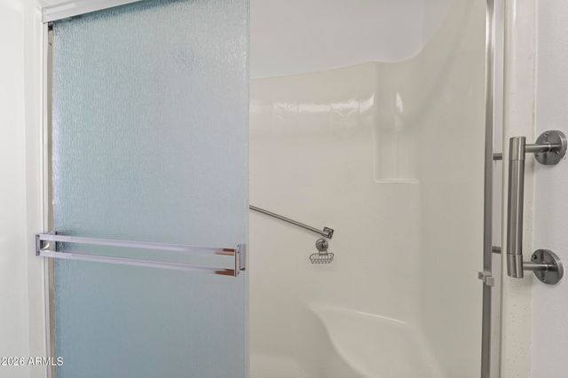 10733 W Saratoga Circle, Sun City, AZ 85351