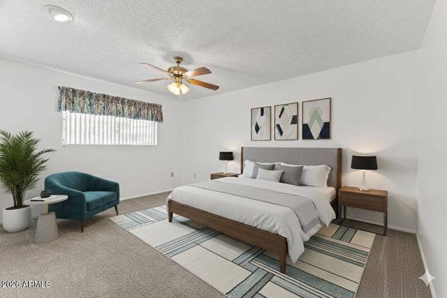 10733 W Saratoga Circle, Sun City, AZ 85351