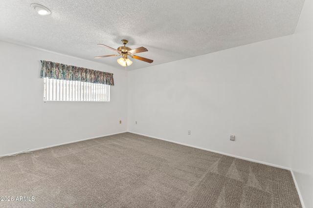 10733 W Saratoga Circle, Sun City, AZ 85351