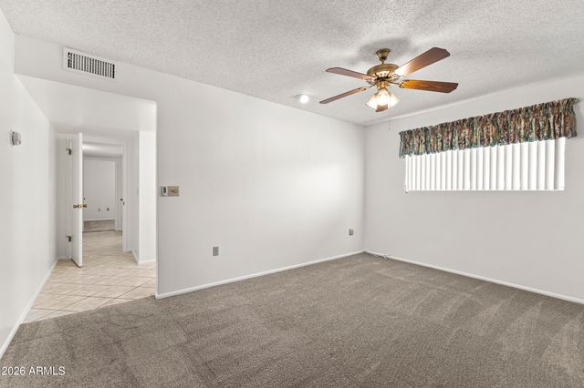 10733 W Saratoga Circle, Sun City, AZ 85351