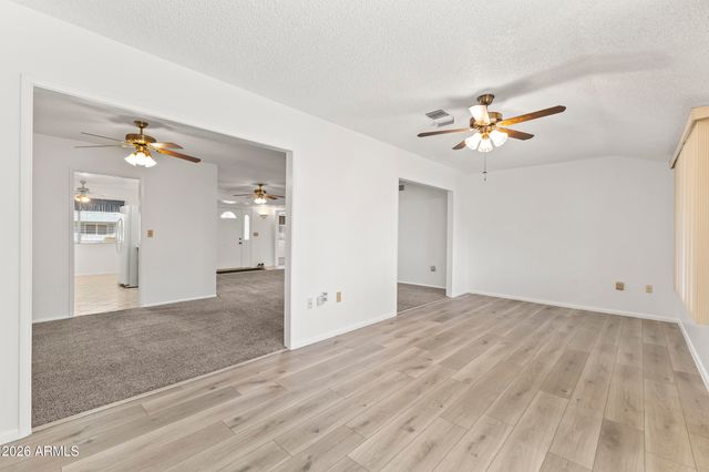 10733 W Saratoga Circle, Sun City, AZ 85351