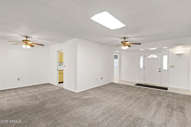 10733 W Saratoga Circle, Sun City, AZ 85351