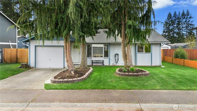 5426 107th Place NE, Marysville, WA 98270