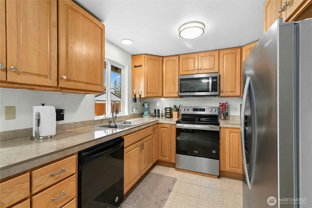 5426 107th Place NE, Marysville, WA 98270