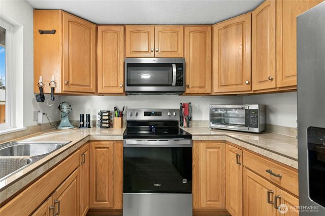 5426 107th Place NE, Marysville, WA 98270