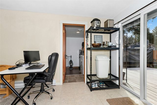 5426 107th Place NE, Marysville, WA 98270