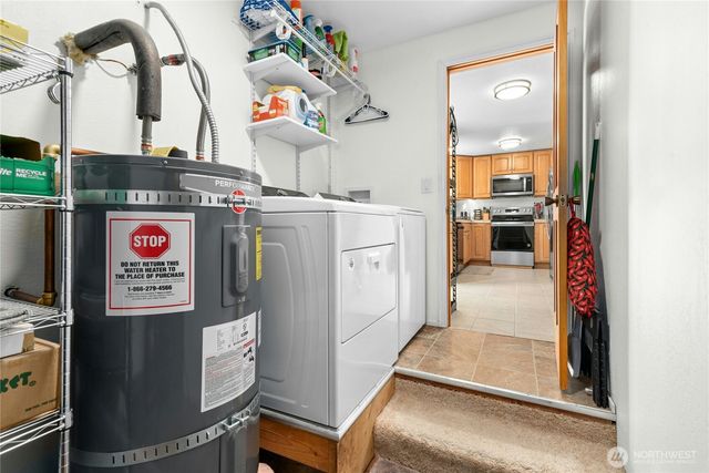 5426 107th Place NE, Marysville, WA 98270