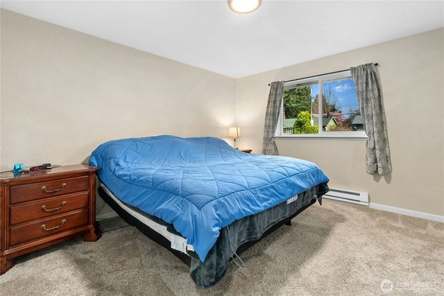 5426 107th Place NE, Marysville, WA 98270