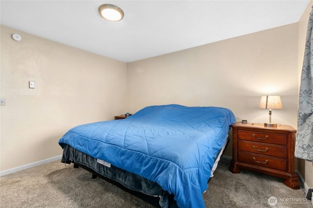 5426 107th Place NE, Marysville, WA 98270