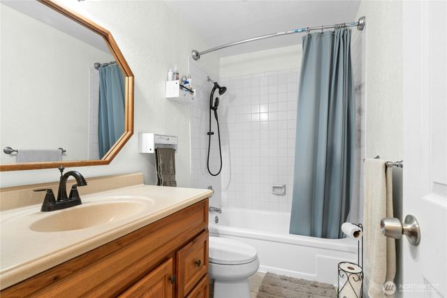 5426 107th Place NE, Marysville, WA 98270