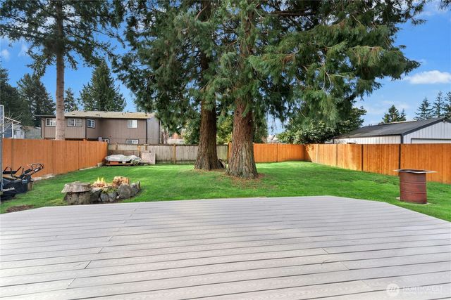 5426 107th Place NE, Marysville, WA 98270