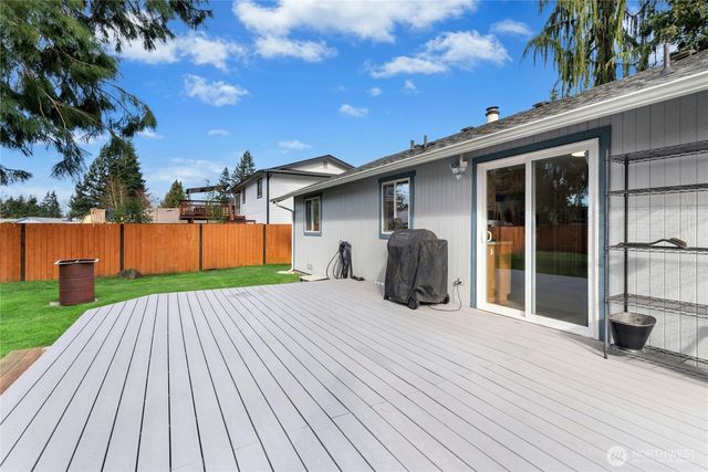 5426 107th Place NE, Marysville, WA 98270