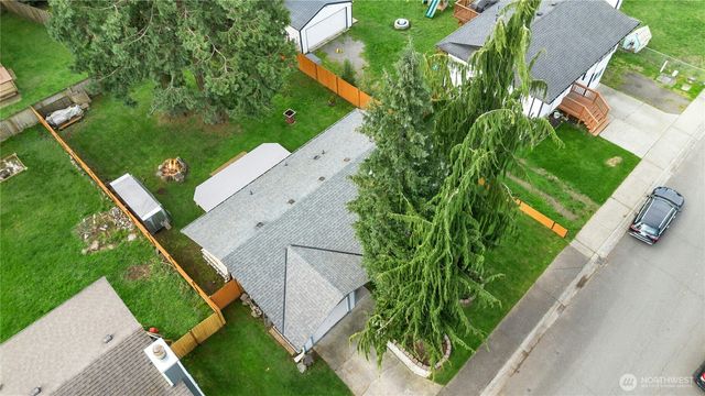 5426 107th Place NE, Marysville, WA 98270