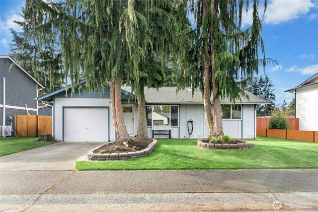 5426 107th Place NE, Marysville, WA 98270