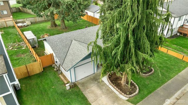 5426 107th Place NE, Marysville, WA 98270