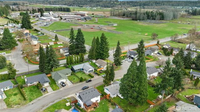 5426 107th Place NE, Marysville, WA 98270