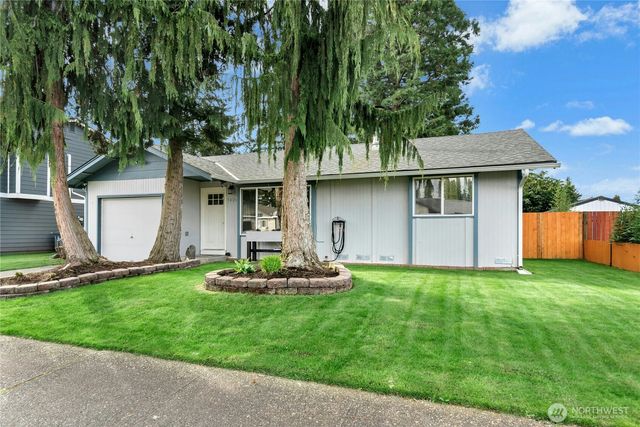 5426 107th Place NE, Marysville, WA 98270