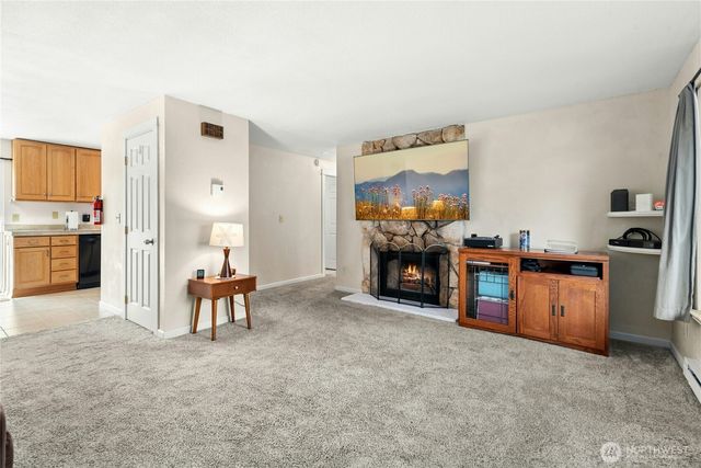 5426 107th Place NE, Marysville, WA 98270