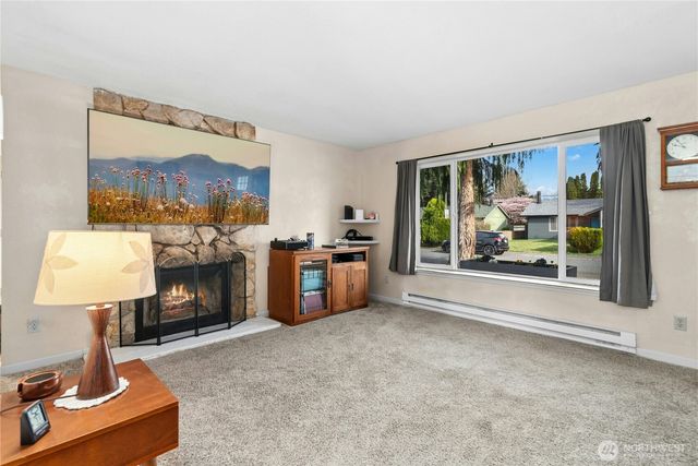 5426 107th Place NE, Marysville, WA 98270