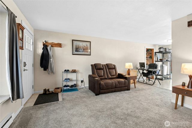 5426 107th Place NE, Marysville, WA 98270