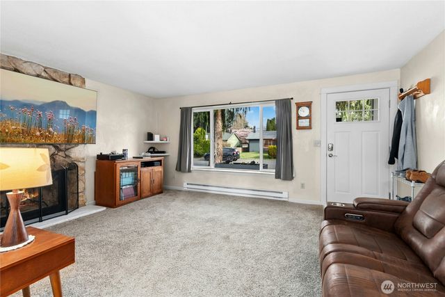 5426 107th Place NE, Marysville, WA 98270