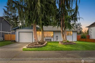 5426 107th Place NE, Marysville, WA 98270
