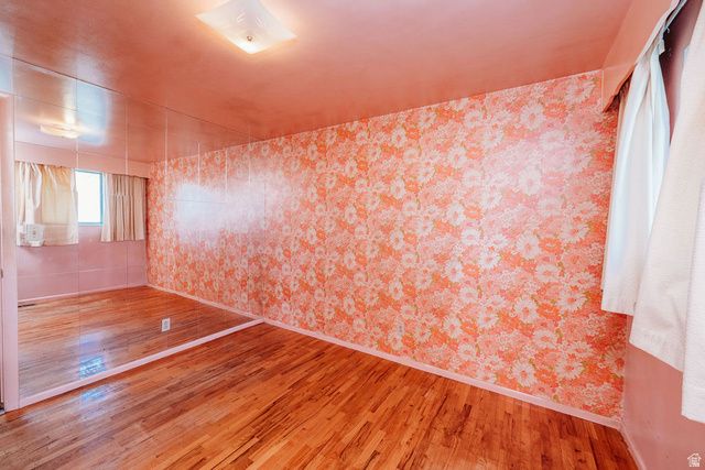 5007 S 2675 W, Roy, UT 84067